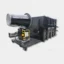 Produktbild på självförsörjande dammkanon S7.5 - S18.5 - S30.0 från Spraystream.