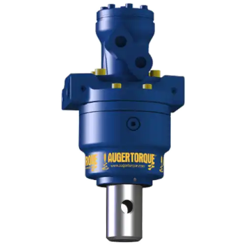 Produktbild på jordborr ML1500 tillverkad av Auger Torque och som säljs av AMAS Svenska AB i Sverige.